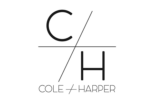 ColeHarper