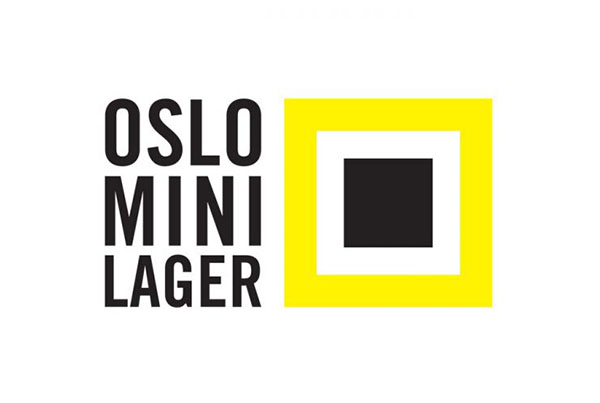 Oslo Minilager
