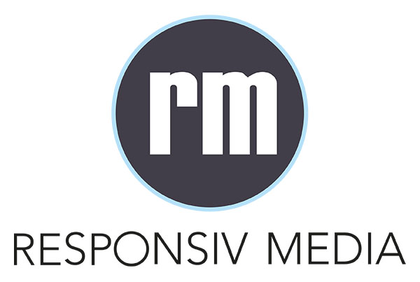Responsiv Media