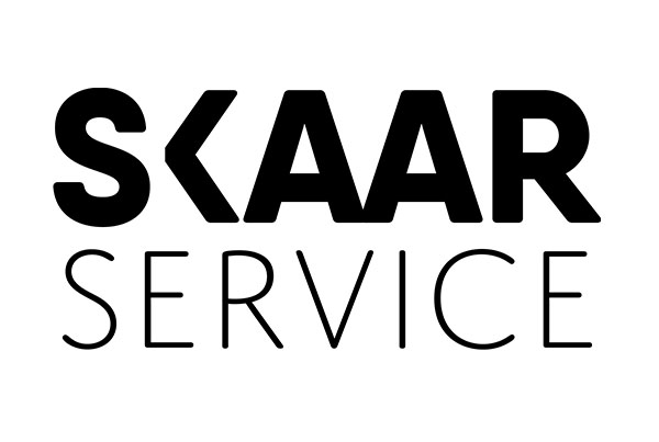 Skaar Service