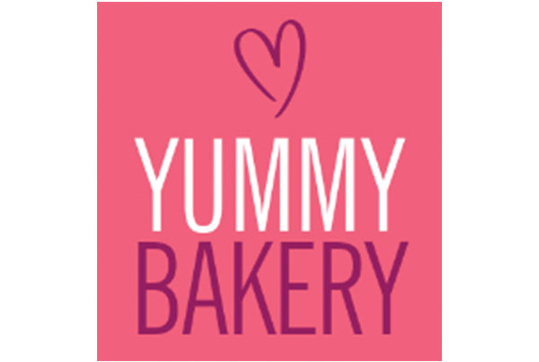 Yummy Bakery